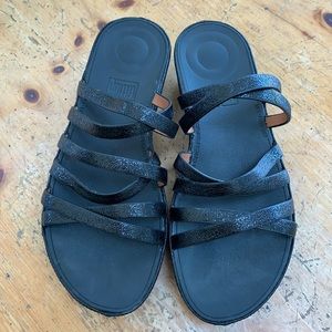 Fitflop sandals
